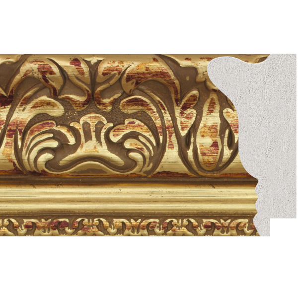 дозагрузка