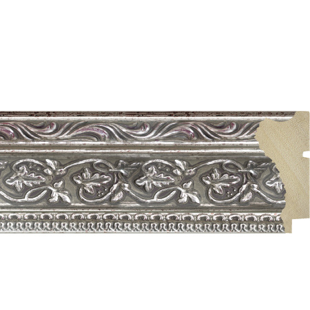 дозагрузка