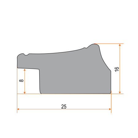 дозагрузка