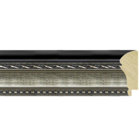 дозагрузка