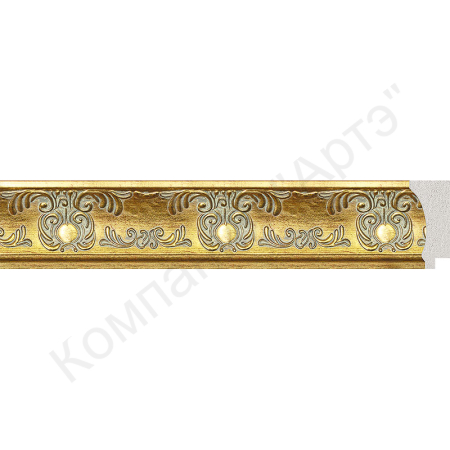 дозагрузка