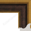 DL-65032_62x37x8x10