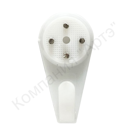 G21 спереди-min