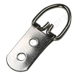 дозагрузка