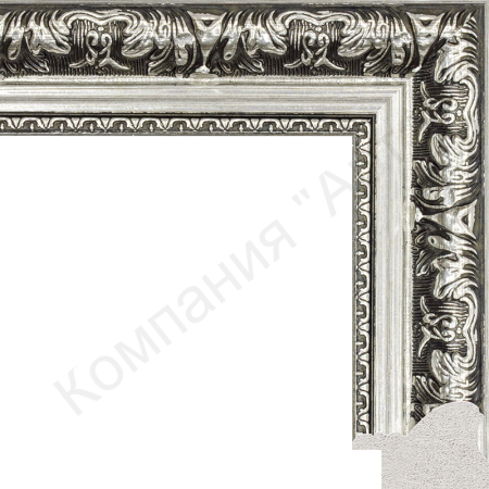 Картинка с сайта