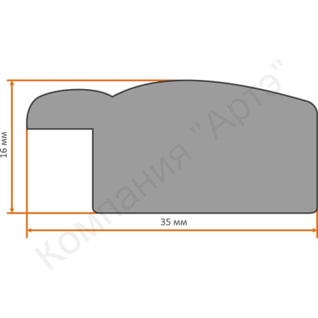 дозагрузка