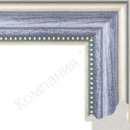 DC-5334-9_52x34x8x10