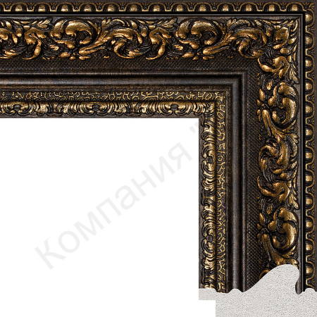 DL-5787_56x25x8x8