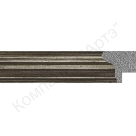 2233S-P81 сбоку-min