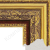 DL-8207_82x34x8x11