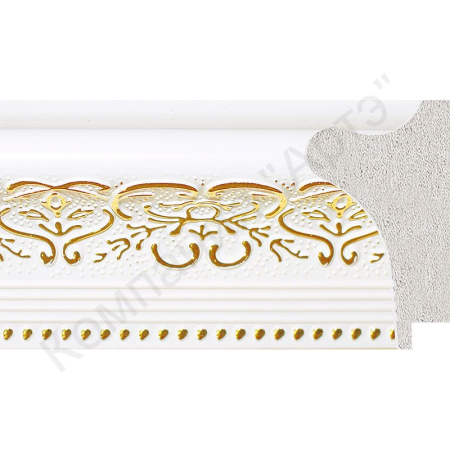 дозагрузка