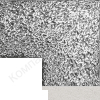 DC-8821-2_87x21x9x15
