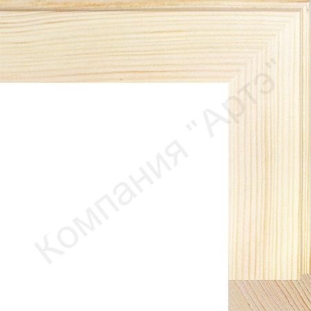 Картинка с сайта