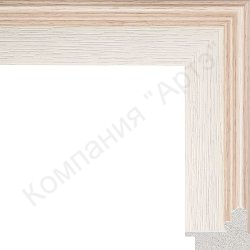 Картинка с сайта