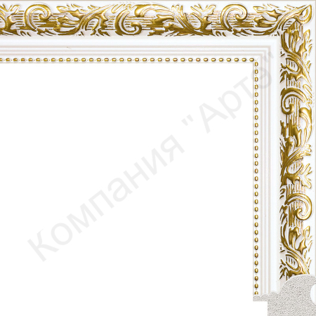 30201-90101(622w)_30x20x7