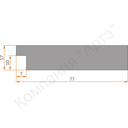 дозагрузка
