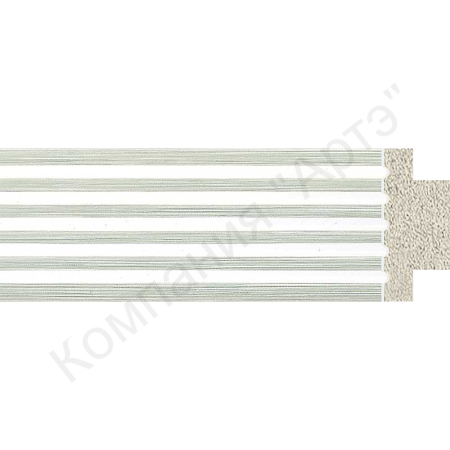 дозагрузка