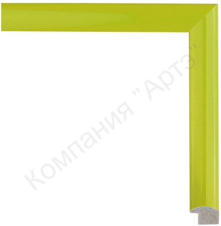 Картинка с сайта