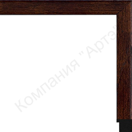 Картинка с сайта