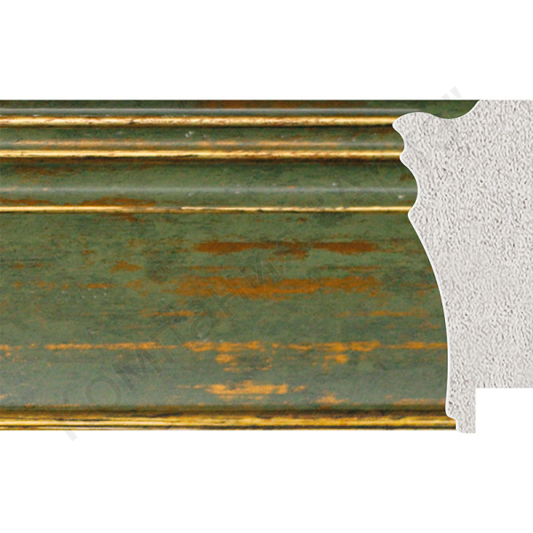 дозагрузка