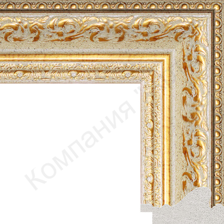 DL-5789_56x25x8x8