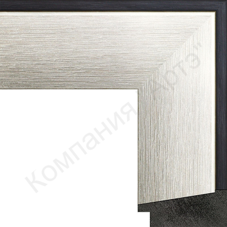 Картинка с сайта