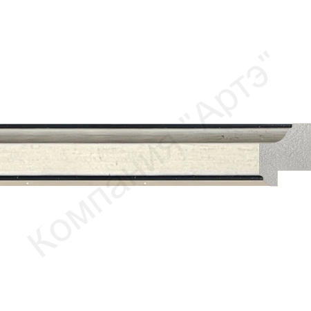 2310-U83H сбоку-min