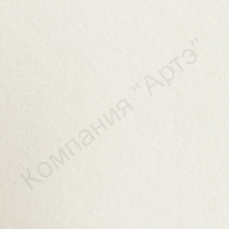 1067_изобр.2