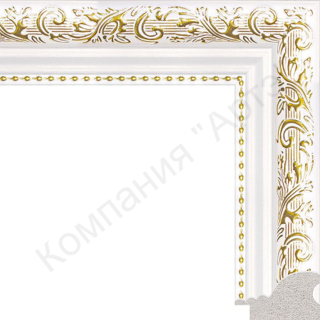 Картинка с сайта