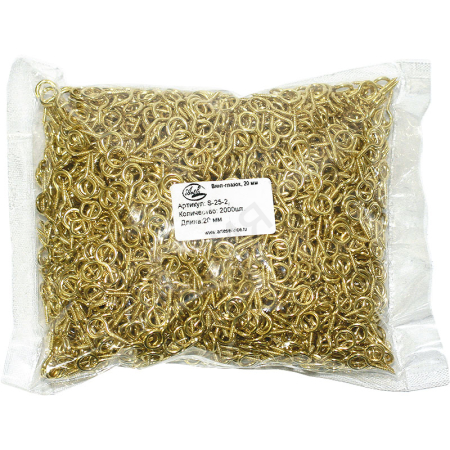 дозагрузка