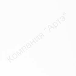 дозагрузка
