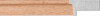 2407S-V832117-P-min