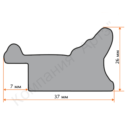 дозагрузка