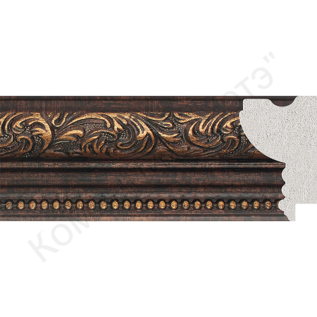 дозагрузка