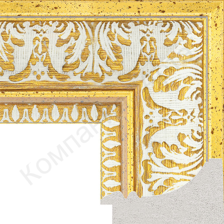 Картинка с сайта