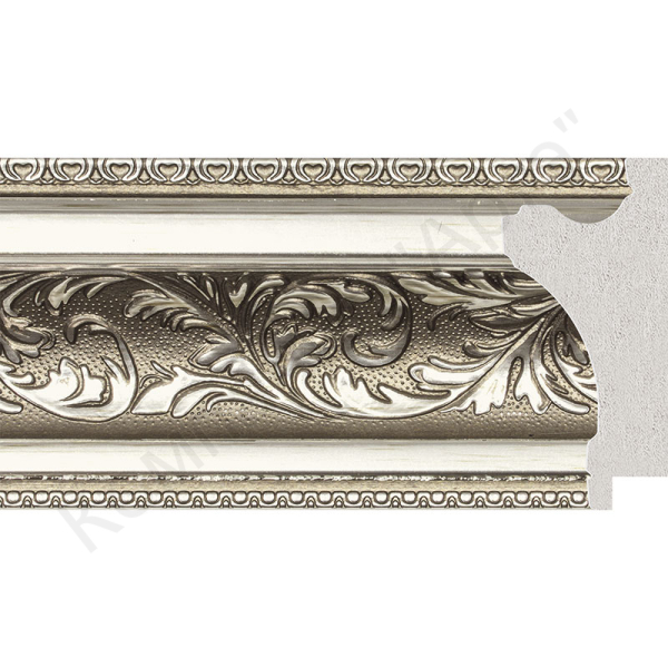 дозагрузка