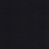 D5164L-min