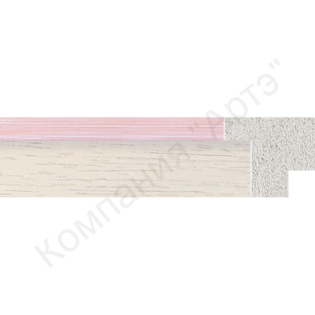 дозагрузка