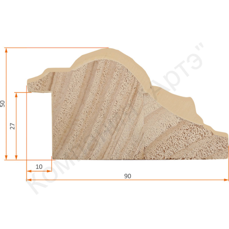 дозагрузка