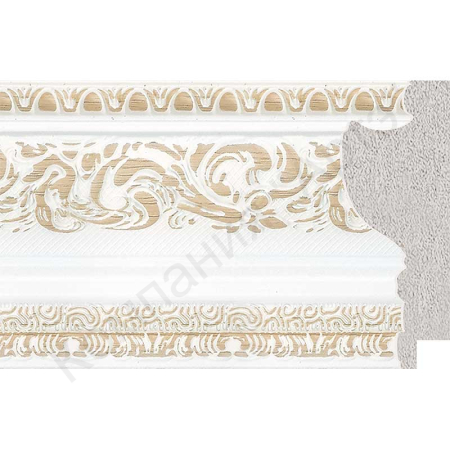 дозагрузка