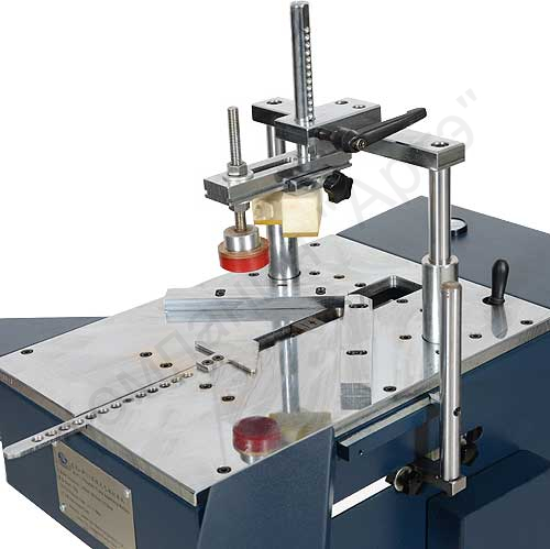 дозагрузка дозагрузка