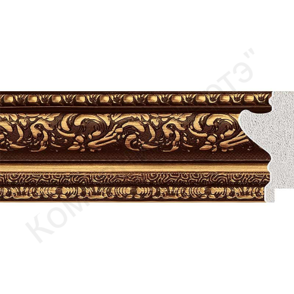 дозагрузка