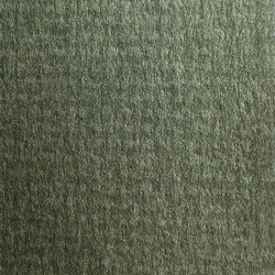 3169绿芯 _изобр.2