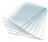 glass2836