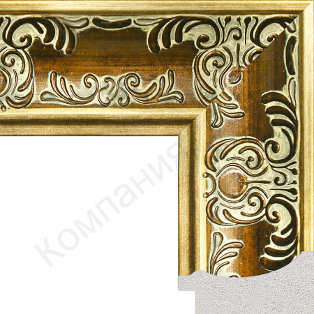 DC-6530-4_65x30x8x11