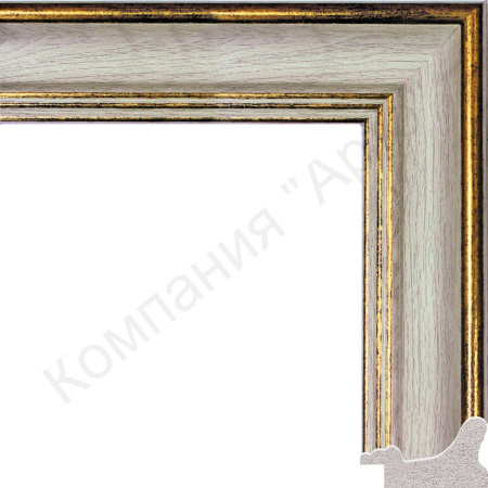 4111D-352X_35x21x7