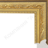 Картинка с сайта