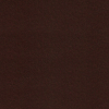 D5144M-min