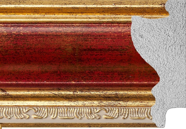 дозагрузка