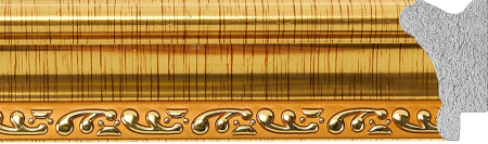 дозагрузка